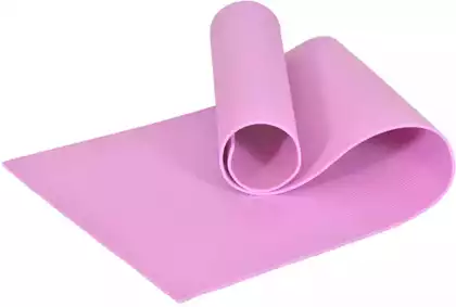 Коврик для фитнеса