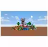 Конструктор Набор для творчества 3.0 564 дет. 21161 LEGO Minecraft