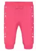 Брюки для девочки LATUA LN 7298 69, Розовый