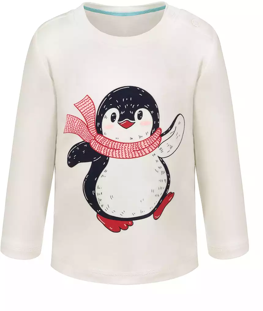 Джемпер для мальчика LATUA LN 6746 71