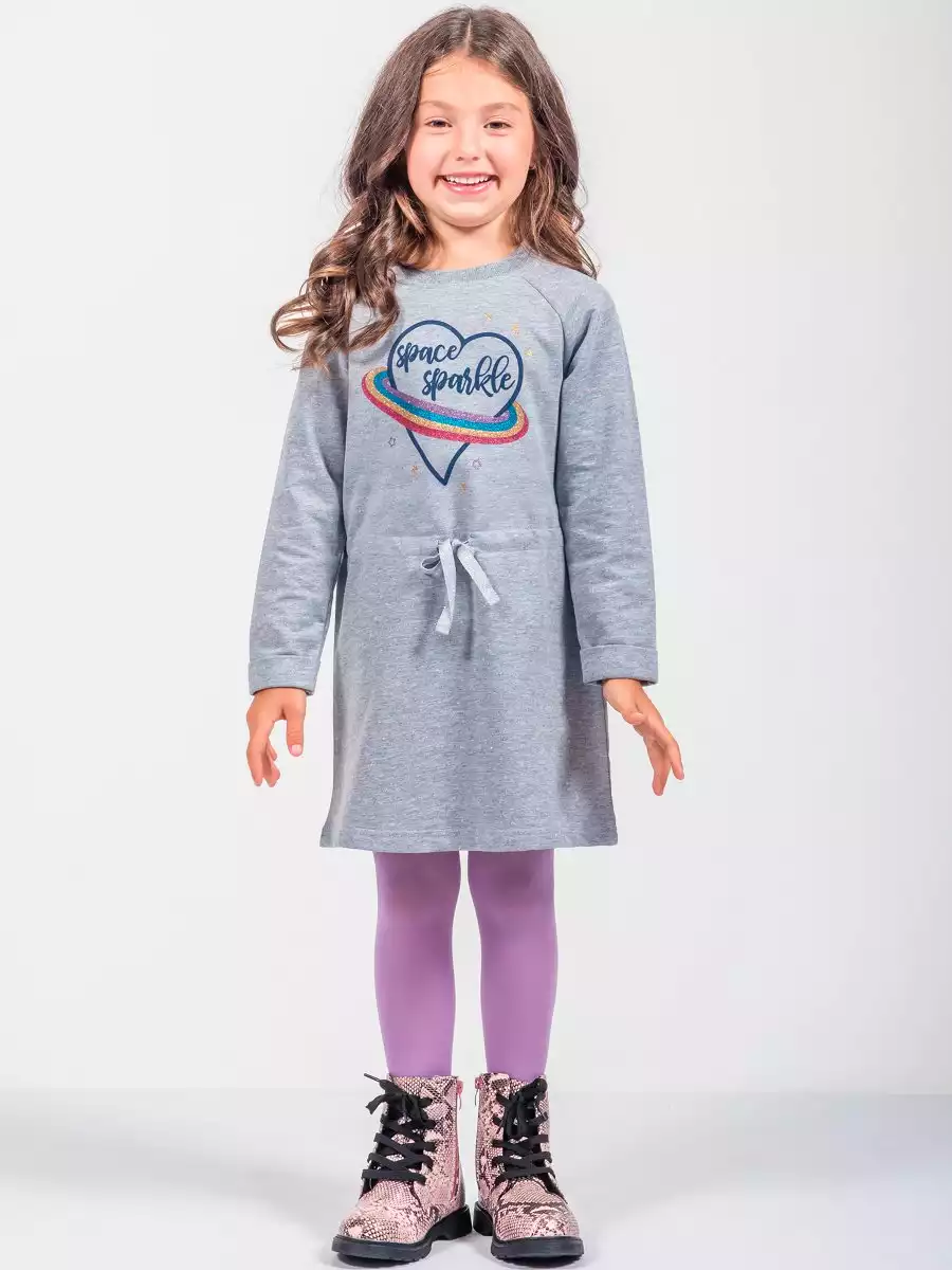 Платье LATUA LK 6801 79