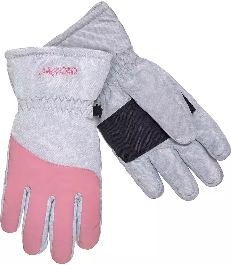 Перчатки OKWAY YQ-2005