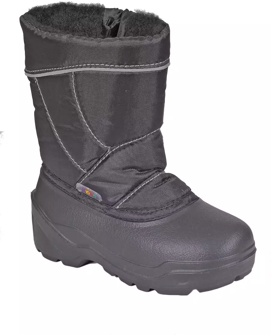 Сапожки детские Дюна