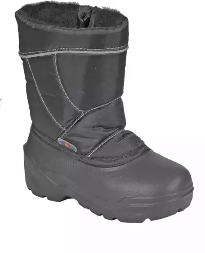 Сапожки детские Дюна