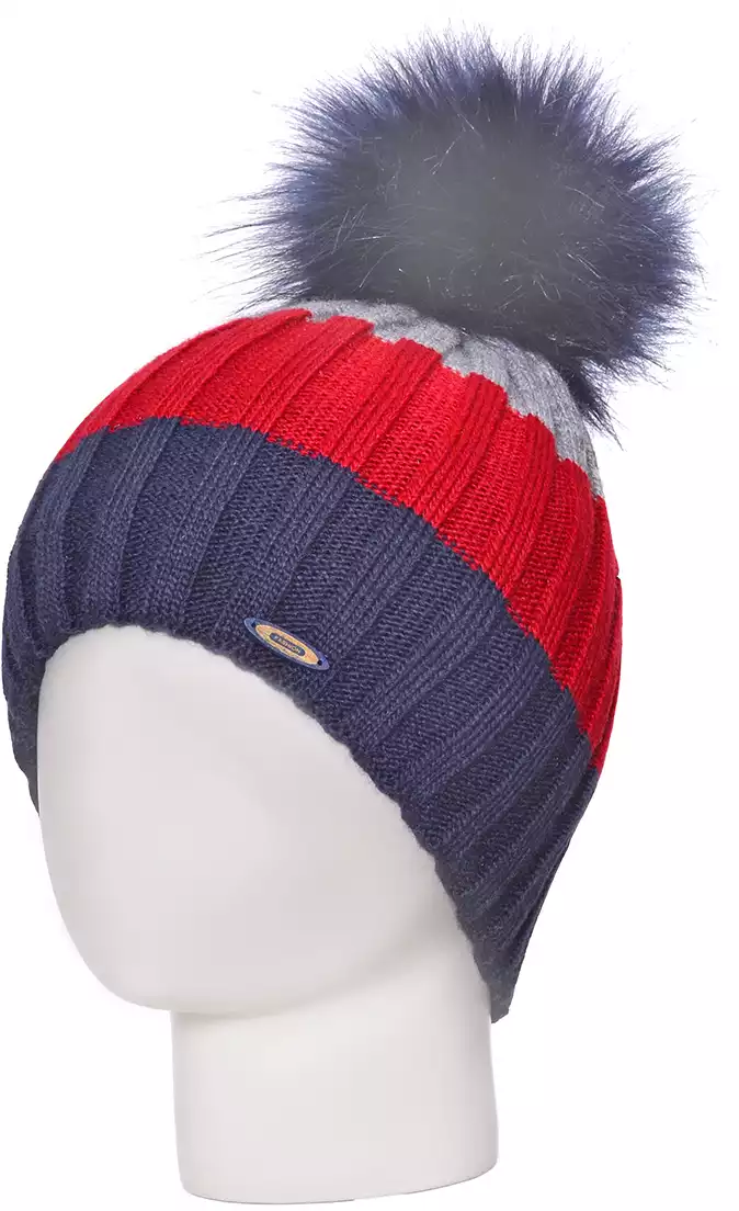 Шапка Nais kids Д202И4840