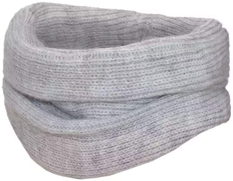 Шарф-снуд Nais kids С2005127