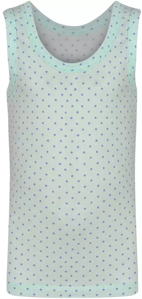 Майка Geburt RF42