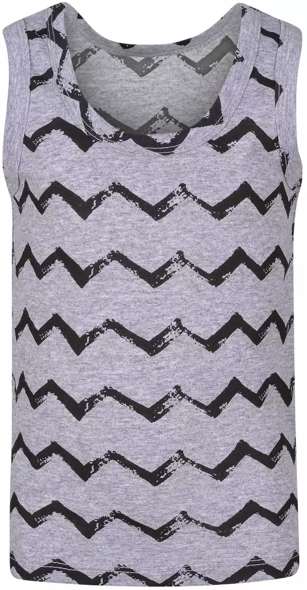 Майка Geburt RF44