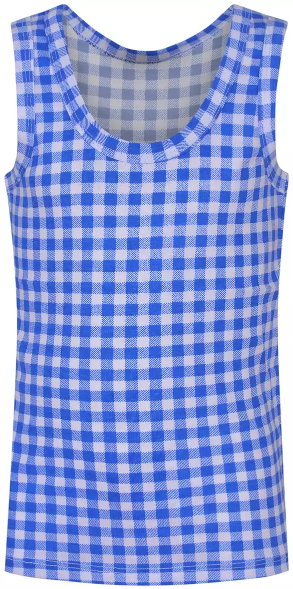 Майка для мальчика Geburt RF48