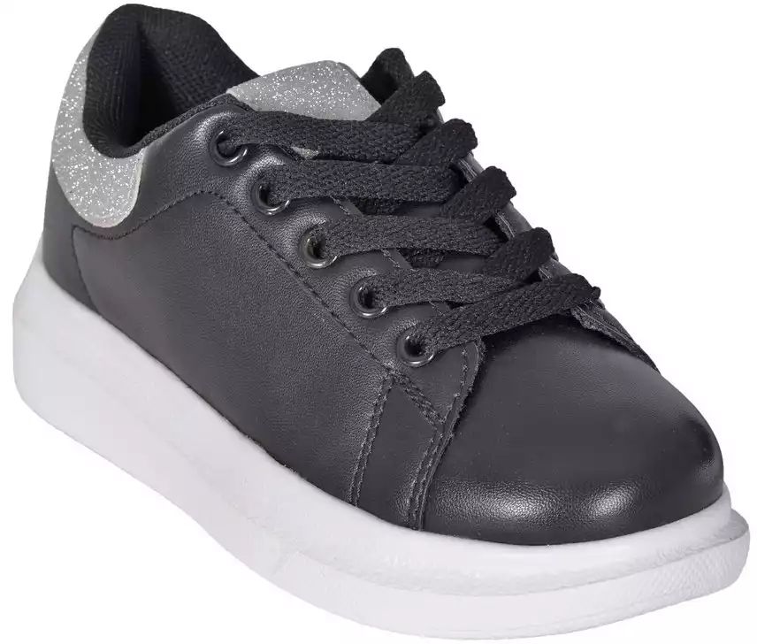 Полуботинки Neo Feet