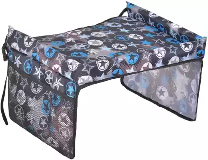 Дорожный столик для детского автокресла ProtectionBaby РВ-041