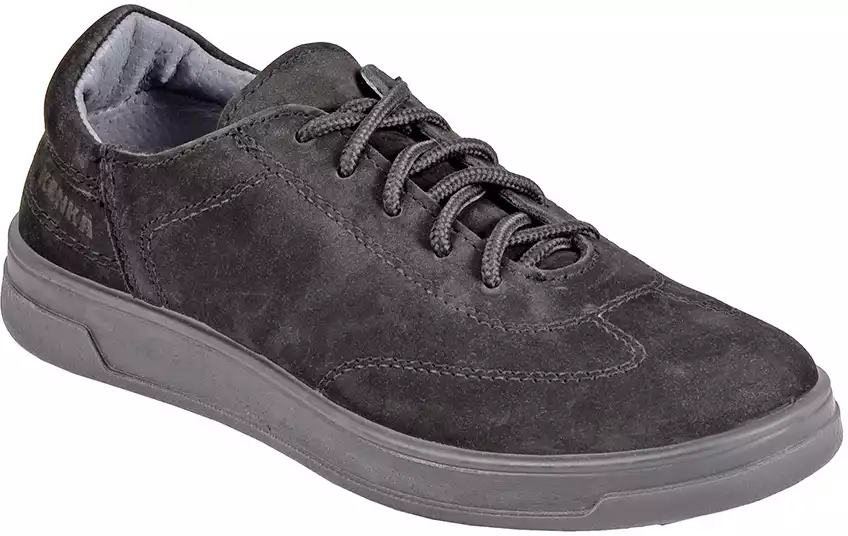 Полуботинки KENKA