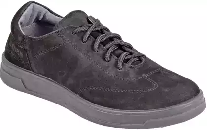 Полуботинки KENKA