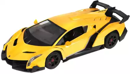 Машина р/у 1:18 Lamborghini Veneno