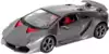 Машина р/у 1:18 Lamborghini Sesto Elemento