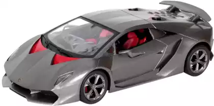 Машина р/у 1:18 Lamborghini Sesto Elemento