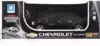 Машина р/у 1:16 Chevrolet Avalanche