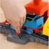 Игровой набор Thomas & Friends (Томас и его друзья) Трек- мастер Кассия GHK83