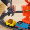 Игровой набор Thomas & Friends (Томас и его друзья) Трек- мастер Кассия GHK83