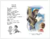 Книга Хрестоматия для внеклассного чтения 3 класс 240 стр 9785353069515