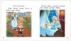 Книга Короткие тексты для первого чтения 48 стр 9785353088080 Читаем по слогам