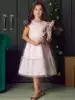 Платье D337/7 LisaWeta