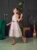 Платье D337/7 LisaWeta