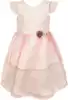 Платье D337/7 LisaWeta
