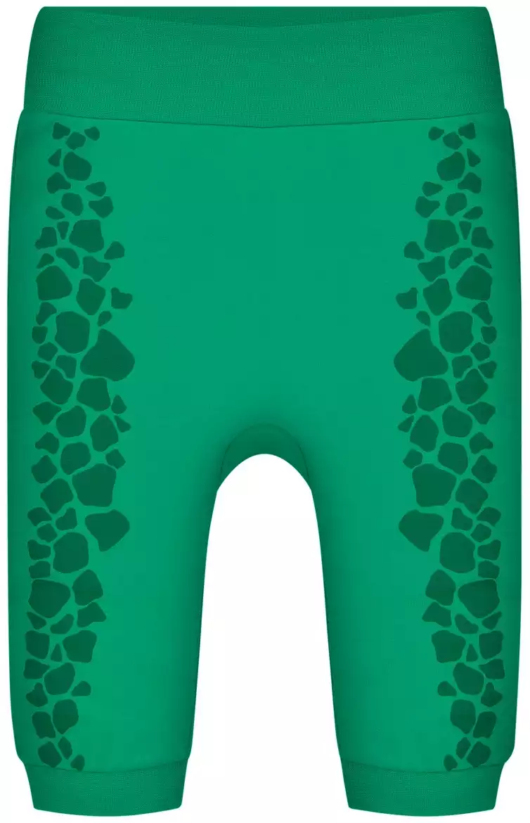 Брюки для мальчика Geburt RF65K-3