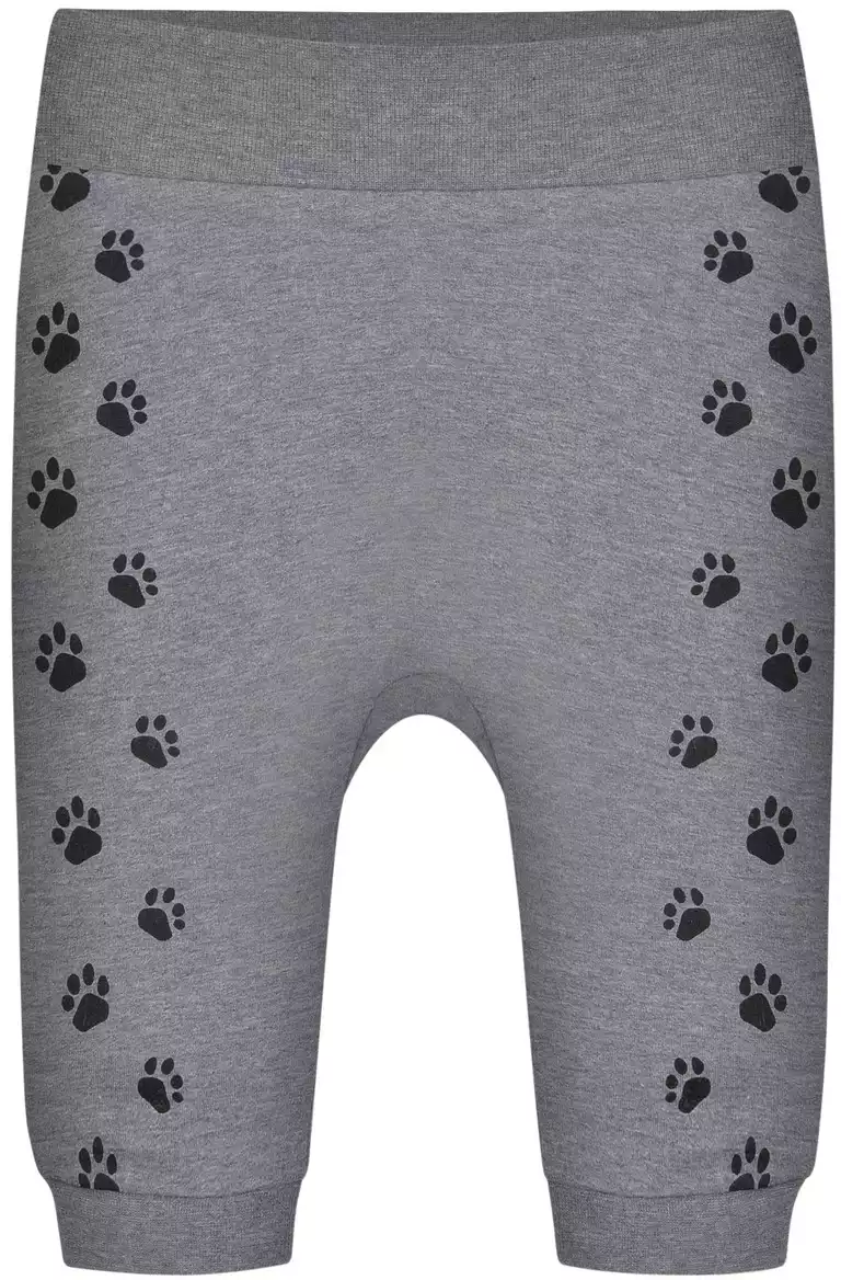 Брюки для девочки Geburt RF69K-3