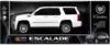 Машина р/у 1:16 Cadillac Escalade Ferry