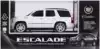 Машина р/у 1:24 Cadillac Escalade Ferry