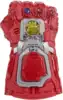 Новая Перчатка бесконечности Avengers Movie(Мстители) E95085 HASBRO