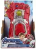 Новая Перчатка бесконечности Avengers Movie(Мстители) E95085 HASBRO