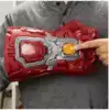 Новая Перчатка бесконечности Avengers Movie(Мстители) E95085 HASBRO