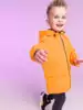 Куртка для мальчика 60/1SA21 Vulpes, Оранжевый