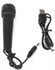 Синтезатор с микрофоном, 37кл ZYB-B3153-2