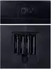 Синтезатор с микрофоном, 54кл ZYB-B0694-2