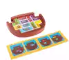 Настольная игра Собери животных ZYB-B2796