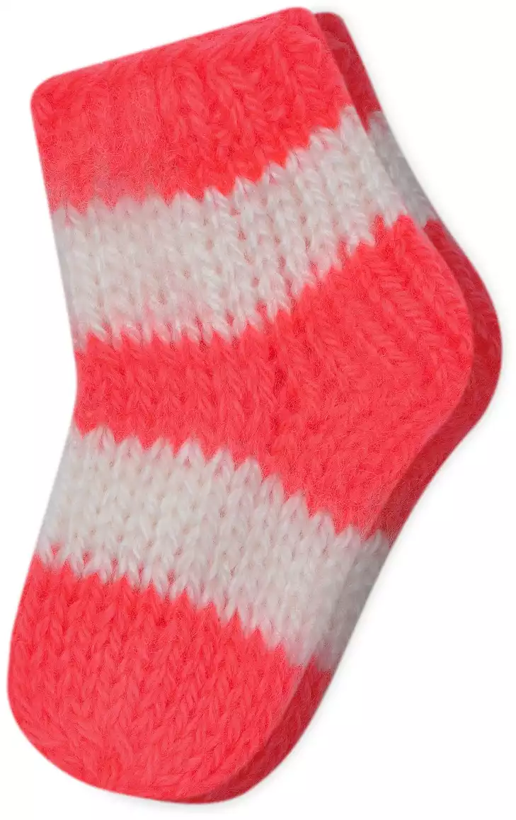 Носки Элком Н01