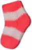 Носки Элком Н01
