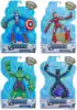 Фигурка Бенди Железный Человек Мстители Avengers 15 см E73775L0