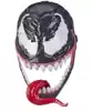 Маска Веном Spider-man со спецэффектами E86895L0