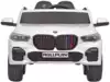 Машина W491SZEQHG4+LCD-EDC BMW X5