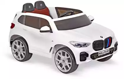 Машина W491SZEQHG4+LCD-EDC BMW X5