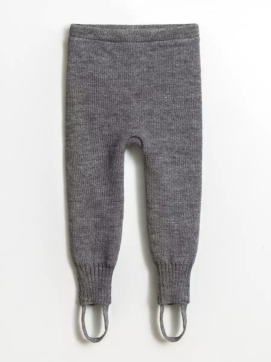 Рейтузы 7963.1 Элком