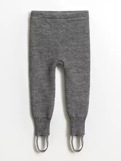 Рейтузы 7963.1 Элком