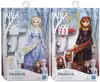 Игровой набор Холодное сердце 2 E5499EU4 в ассортименте Frozen