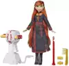 Игровой набор Холодное сердце 2 E5499EU4 в ассортименте Frozen