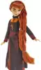 Игровой набор Холодное сердце 2 E5499EU4 в ассортименте Frozen